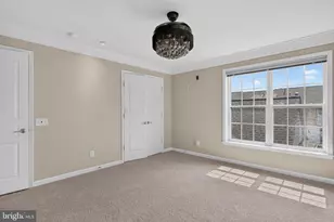 23 Matlack Dr, Voorhees, NJ 08043 - Photo 15
