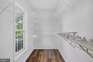 23 Matlack Dr, Voorhees, NJ 08043 - Photo 11
