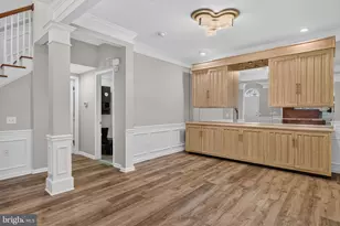 23 Matlack Dr, Voorhees, NJ 08043 - Photo 9