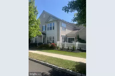 23 Matlack Drive, Voorhees, NJ 08043 - Photo 1