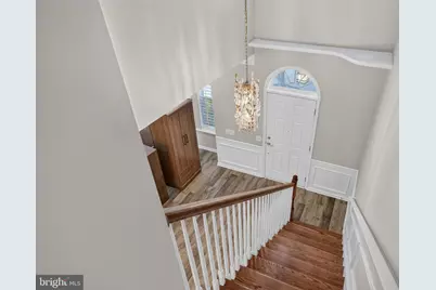 23 Matlack Drive, Voorhees, NJ 08043 - Photo 7