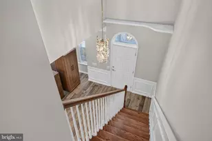 23 Matlack Dr, Voorhees, NJ 08043 - Photo 7