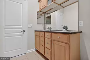 23 Matlack Dr, Voorhees, NJ 08043 - Photo 13