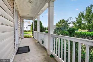 23 Matlack Dr, Voorhees, NJ 08043 - Photo 3