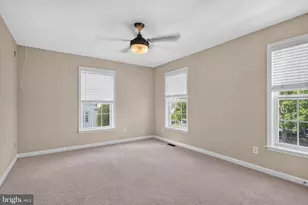 23 Matlack Dr, Voorhees, NJ 08043 - Photo 17