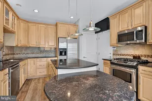 23 Matlack Dr, Voorhees, NJ 08043 - Photo 5
