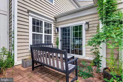 23 Matlack Drive, Voorhees, NJ 08043 - Photo 19