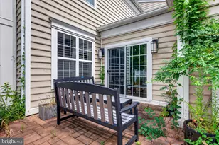 23 Matlack Dr, Voorhees, NJ 08043 - Photo 19