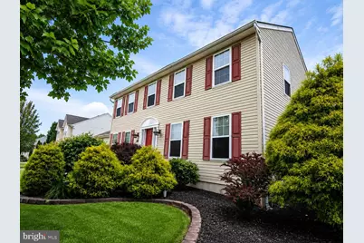 180 Quiet Road, Sicklerville, NJ 08081 - Photo 5