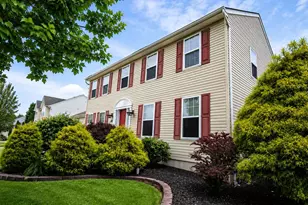 180 Quiet Rd, Sicklerville, NJ 08081 - Photo 5