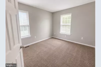 180 Quiet Road, Sicklerville, NJ 08081 - Photo 15