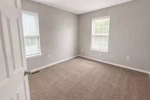 180 Quiet Rd, Sicklerville, NJ 08081 - Photo 15