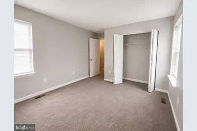 180 Quiet Road, Sicklerville, NJ 08081 - Photo 17