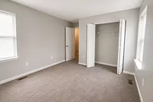 180 Quiet Rd, Sicklerville, NJ 08081 - Photo 17