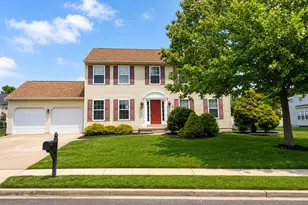 180 Quiet Rd, Sicklerville, NJ 08081 - Photo 1