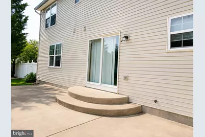 180 Quiet Road, Sicklerville, NJ 08081 - Photo 23