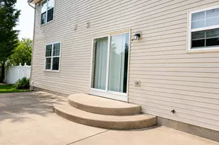 180 Quiet Rd, Sicklerville, NJ 08081 - Photo 23