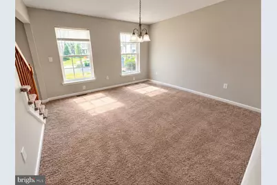 180 Quiet Road, Sicklerville, NJ 08081 - Photo 7