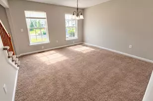 180 Quiet Rd, Sicklerville, NJ 08081 - Photo 7