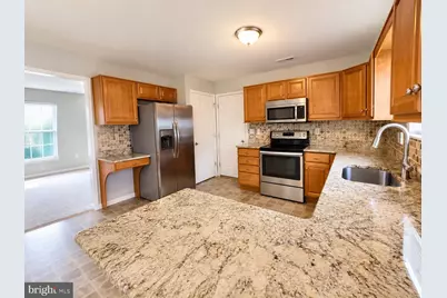 180 Quiet Road, Sicklerville, NJ 08081 - Photo 9