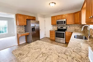 180 Quiet Rd, Sicklerville, NJ 08081 - Photo 9