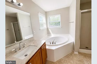 180 Quiet Road, Sicklerville, NJ 08081 - Photo 19