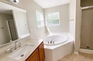 180 Quiet Rd, Sicklerville, NJ 08081 - Photo 19