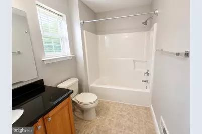 180 Quiet Road, Sicklerville, NJ 08081 - Photo 21