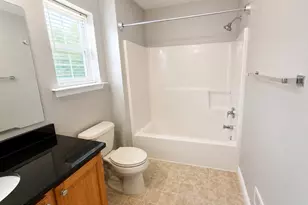 180 Quiet Rd, Sicklerville, NJ 08081 - Photo 21