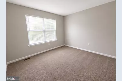 180 Quiet Road, Sicklerville, NJ 08081 - Photo 13