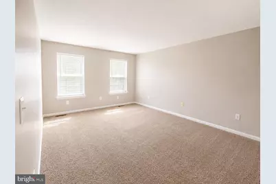 180 Quiet Road, Sicklerville, NJ 08081 - Photo 11