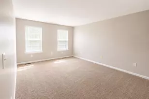 180 Quiet Rd, Sicklerville, NJ 08081 - Photo 11