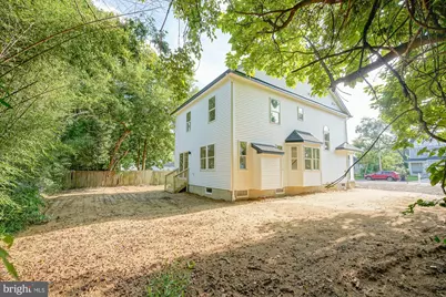 325 Larch Avenue, Berlin, NJ 08091 - Photo 37