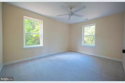 325 Larch Avenue, Berlin, NJ 08091 - Photo 25