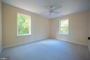 325 Larch Ave, Berlin, NJ 08091 - Photo 25