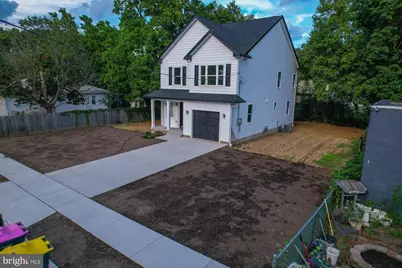 325 Larch Avenue, Berlin, NJ 08091 - Photo 35