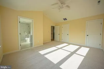 325 Larch Avenue, Berlin, NJ 08091 - Photo 19