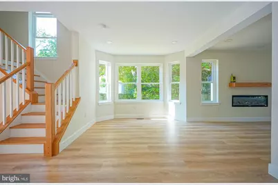 325 Larch Avenue, Berlin, NJ 08091 - Photo 9