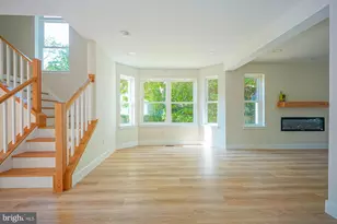 325 Larch Ave, Berlin, NJ 08091 - Photo 9
