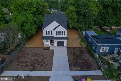 325 Larch Avenue, Berlin, NJ 08091 - Photo 1