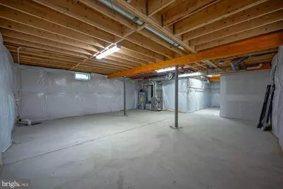 325 Larch Avenue, Berlin, NJ 08091 - Photo 31