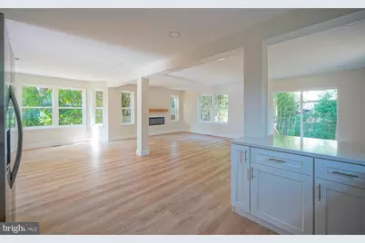325 Larch Avenue, Berlin, NJ 08091 - Photo 13