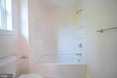 325 Larch Avenue, Berlin, NJ 08091 - Photo 23