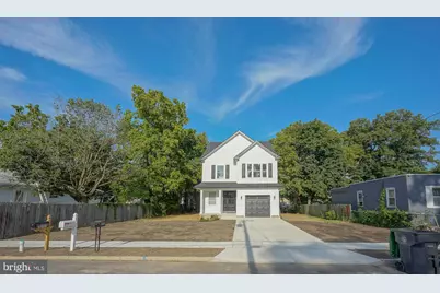 325 Larch Avenue, Berlin, NJ 08091 - Photo 3