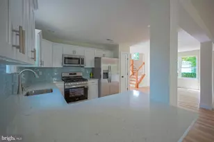 325 Larch Ave, Berlin, NJ 08091 - Photo 15