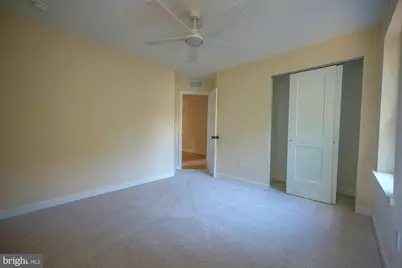 325 Larch Avenue, Berlin, NJ 08091 - Photo 27