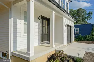 325 Larch Ave, Berlin, NJ 08091 - Photo 5