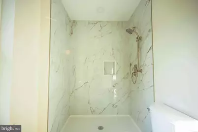 325 Larch Avenue, Berlin, NJ 08091 - Photo 21