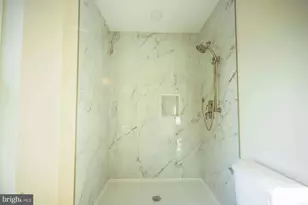 325 Larch Ave, Berlin, NJ 08091 - Photo 21