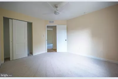 325 Larch Avenue, Berlin, NJ 08091 - Photo 29